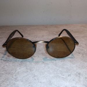 Rare Revo 962/010 Polarized H2O Sunglasses Japan